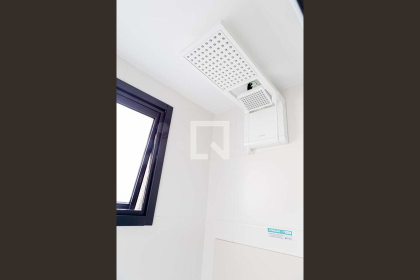 Apartamento, 2 quartos, 38 m² - Foto 37