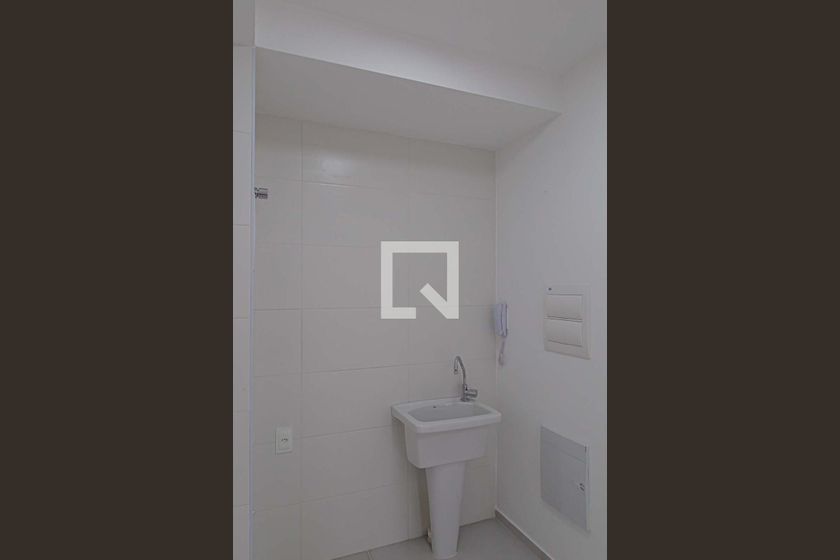 Apartamento, 2 quartos, 38 m² - Foto 57