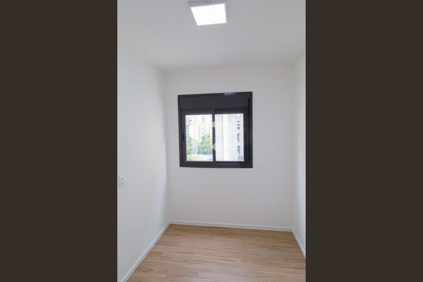 Apartamento, 2 quartos, 38 m² - Foto 21