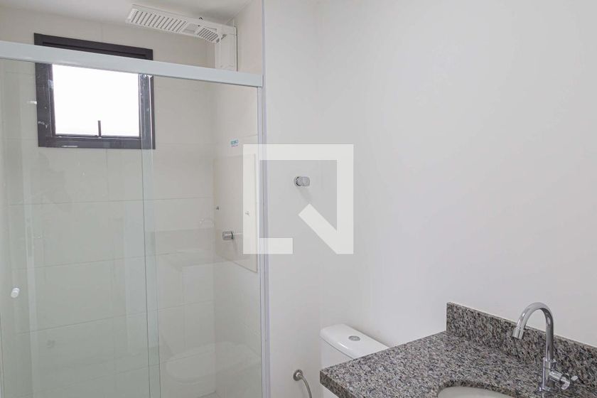 Apartamento, 2 quartos, 38 m² - Foto 27