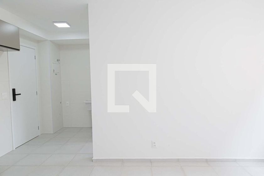 Apartamento, 2 quartos, 38 m² - Foto 5