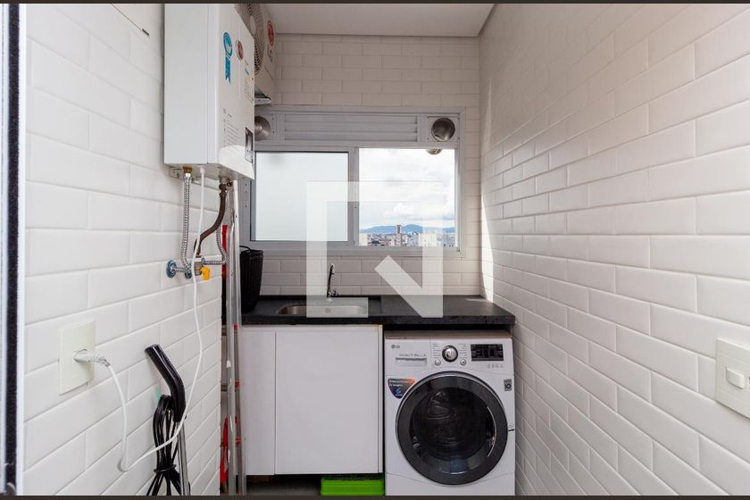 Apartamento, 1 quarto, 52 m² - Foto 75