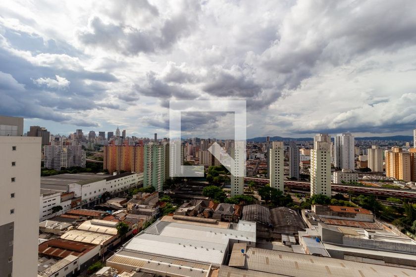 Apartamento, 1 quarto, 52 m² - Foto 41