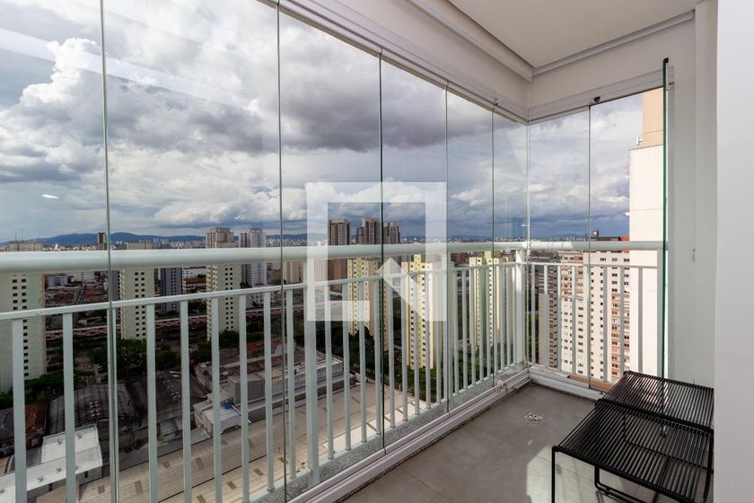 Apartamento, 1 quarto, 52 m² - Foto 15
