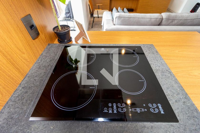 Apartamento, 1 quarto, 52 m² - Foto 71