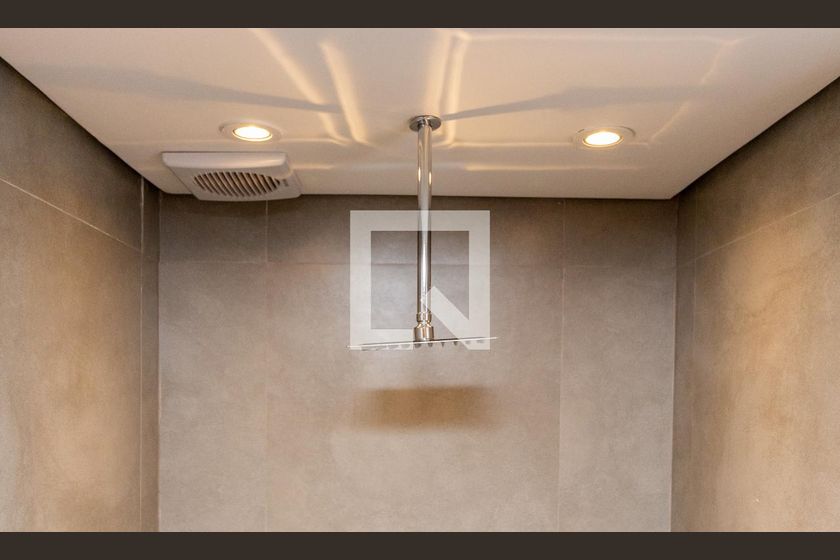 Apartamento, 1 quarto, 52 m² - Foto 49