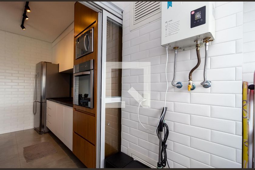 Apartamento, 1 quarto, 52 m² - Foto 79