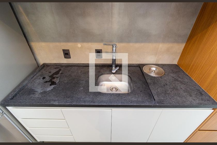 Apartamento, 1 quarto, 52 m² - Foto 67