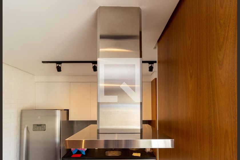 Apartamento, 1 quarto, 52 m² - Foto 69