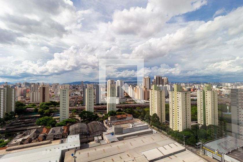 Apartamento, 1 quarto, 52 m² - Foto 25