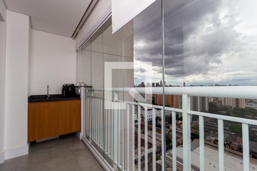 Apartamento, 1 quarto, 52 m² - Foto 21