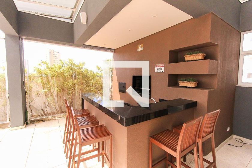 Apartamento, 1 quarto, 52 m² - Foto 103