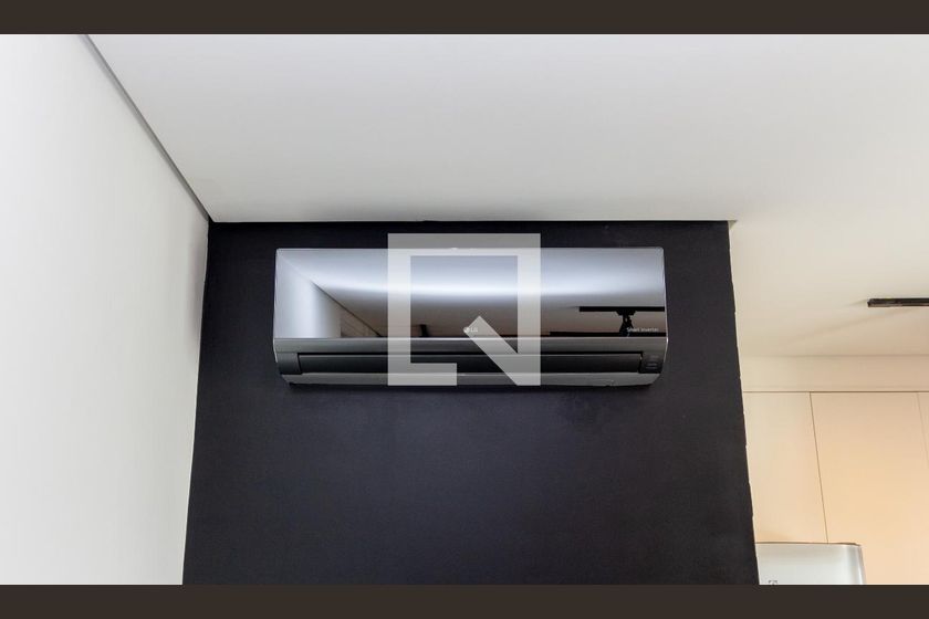 Apartamento, 1 quarto, 52 m² - Foto 13