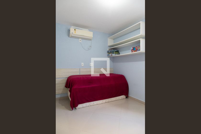 Casa, 3 quartos, 350 m² - Foto 22