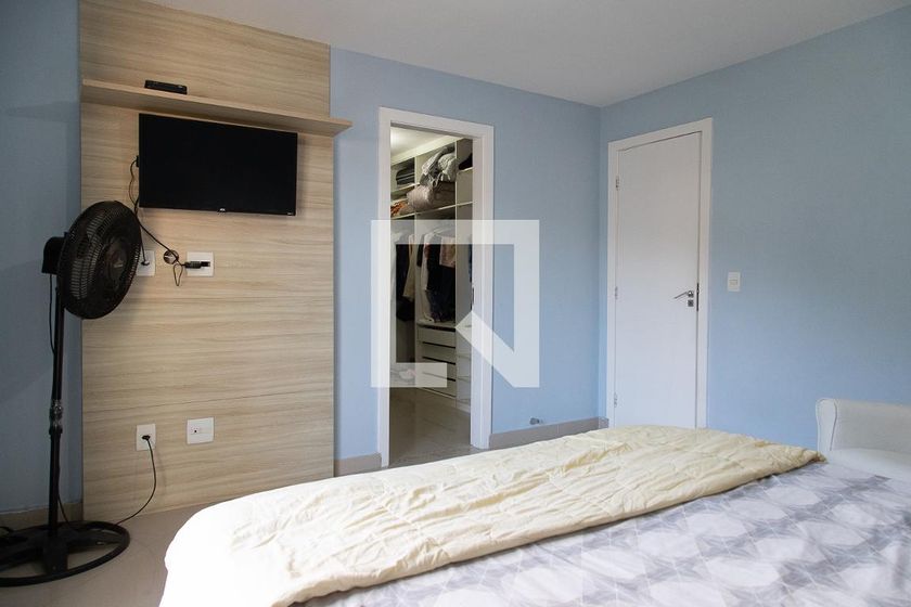 Casa, 3 quartos, 350 m² - Foto 31