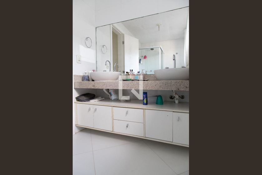 Casa, 3 quartos, 350 m² - Foto 42