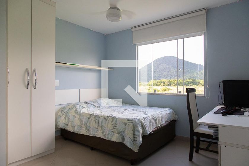 Casa, 3 quartos, 350 m² - Foto 7