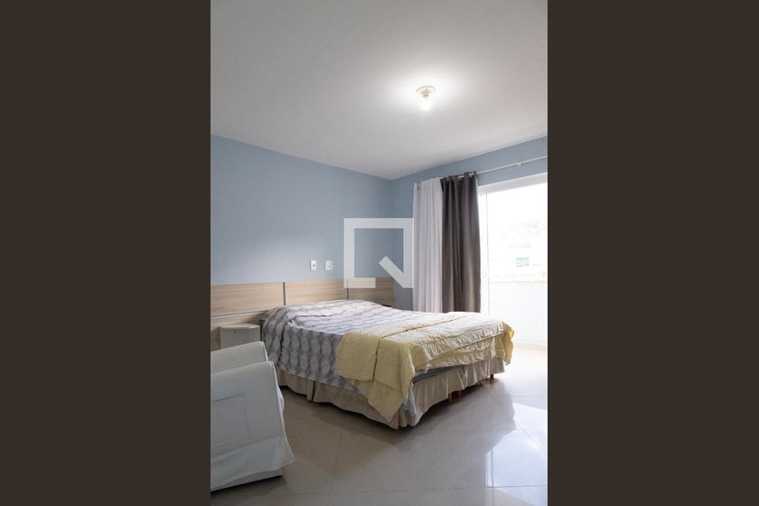 Casa, 3 quartos, 350 m² - Foto 32