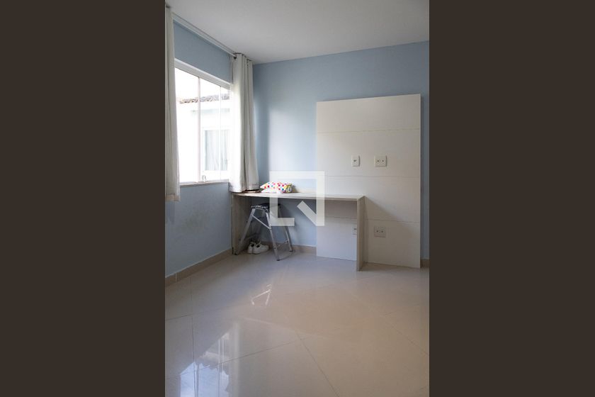 Casa, 3 quartos, 350 m² - Foto 23
