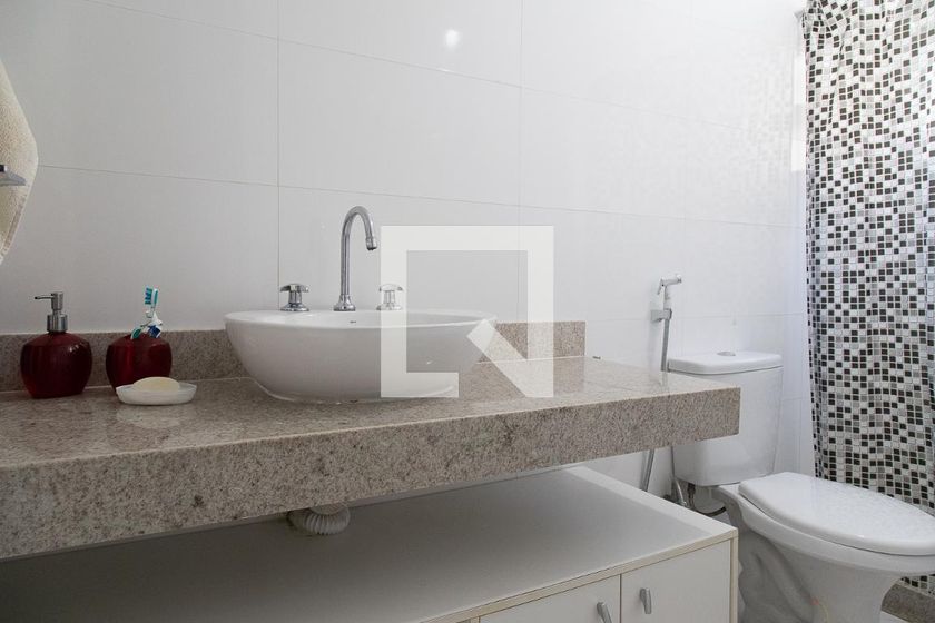 Casa, 3 quartos, 350 m² - Foto 25