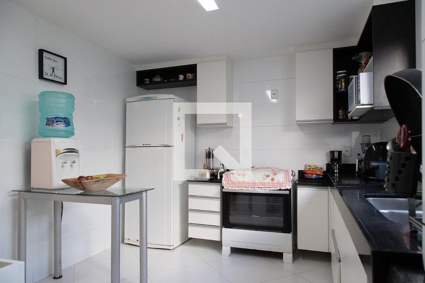 Casa, 3 quartos, 350 m² - Foto 47