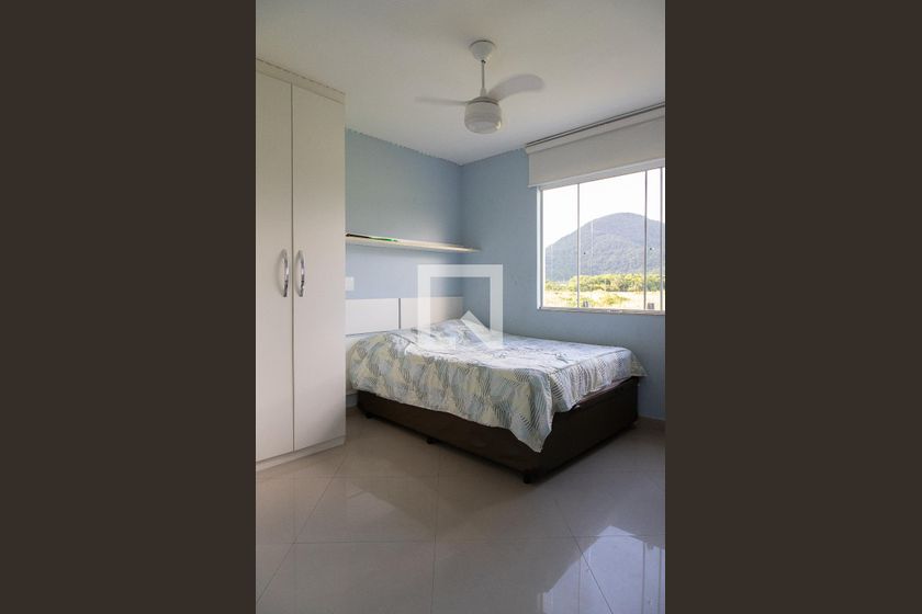 Casa, 3 quartos, 350 m² - Foto 9
