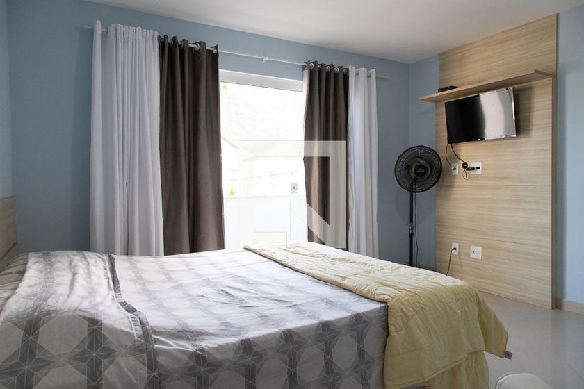 Casa, 3 quartos, 350 m² - Foto 30
