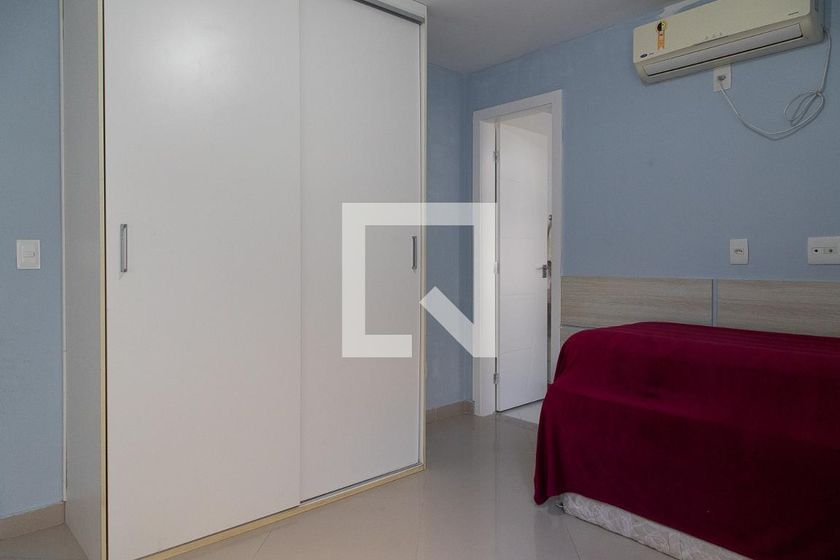 Casa, 3 quartos, 350 m² - Foto 20