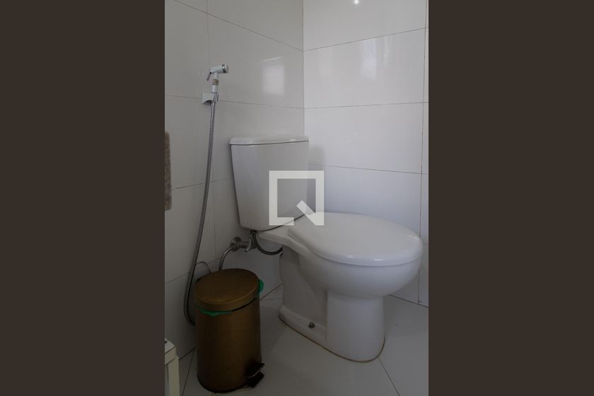 Casa, 3 quartos, 350 m² - Foto 17