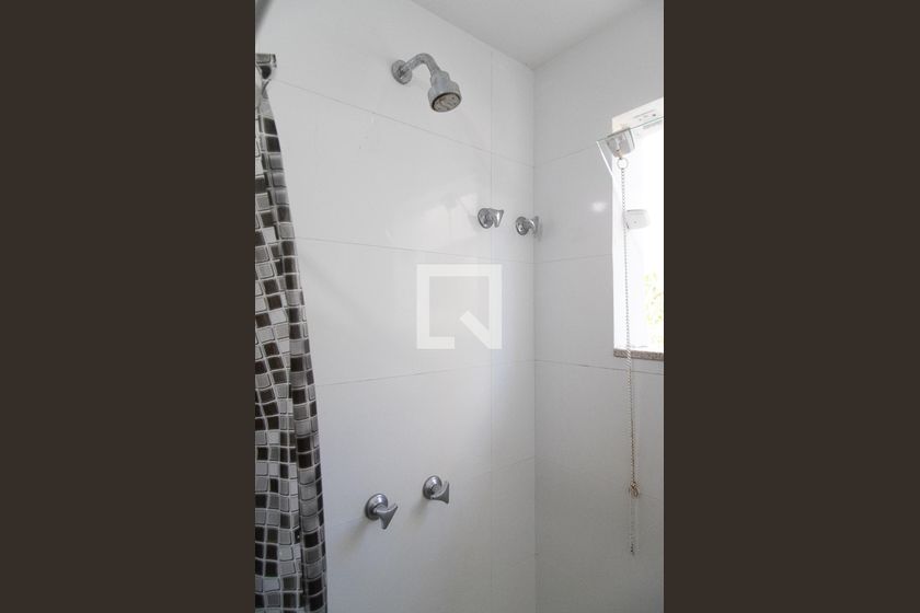 Casa, 3 quartos, 350 m² - Foto 28