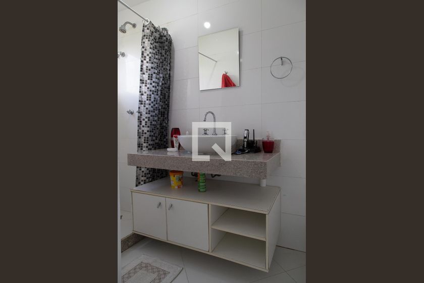 Casa, 3 quartos, 350 m² - Foto 16