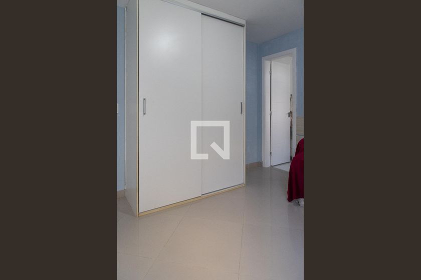 Casa, 3 quartos, 350 m² - Foto 24