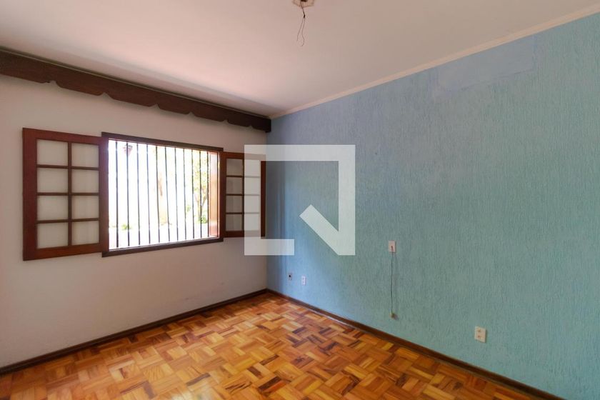 Casa à Venda - Jardim Santana, 2 Quartos,  137 m2 em , Campinas - sp | SoloBR