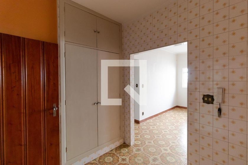 Casa à Venda - Jardim Santana, 2 Quartos,  137 m2 em , Campinas - sp | SoloBR