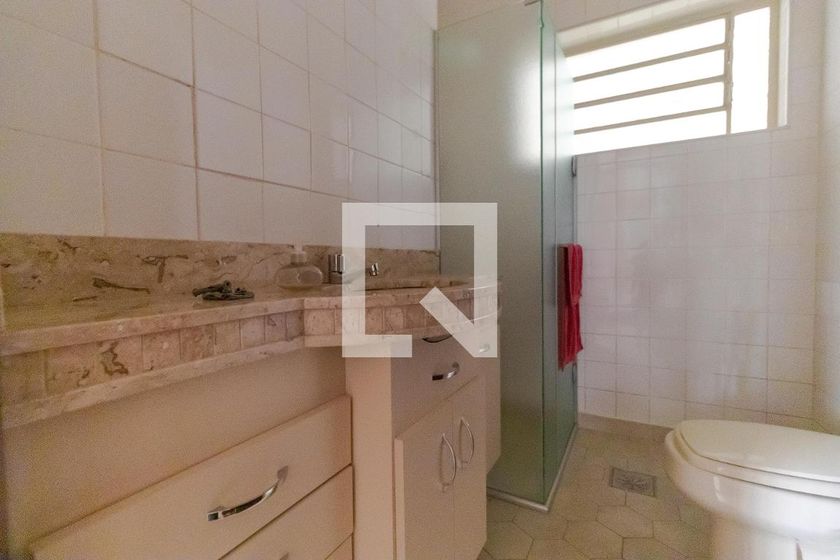 Casa à Venda - Jardim Santana, 2 Quartos,  137 m2 em , Campinas - sp | SoloBR
