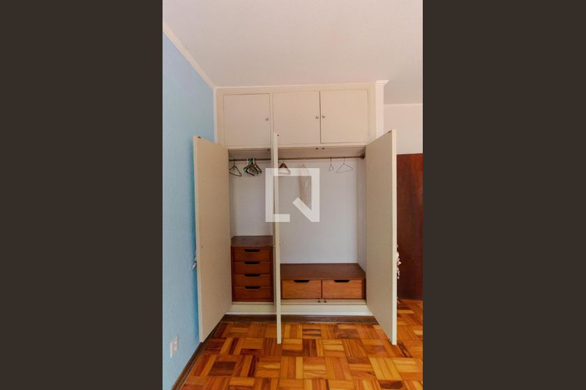 Casa à Venda - Jardim Santana, 2 Quartos,  137 m2 em , Campinas - sp | SoloBR