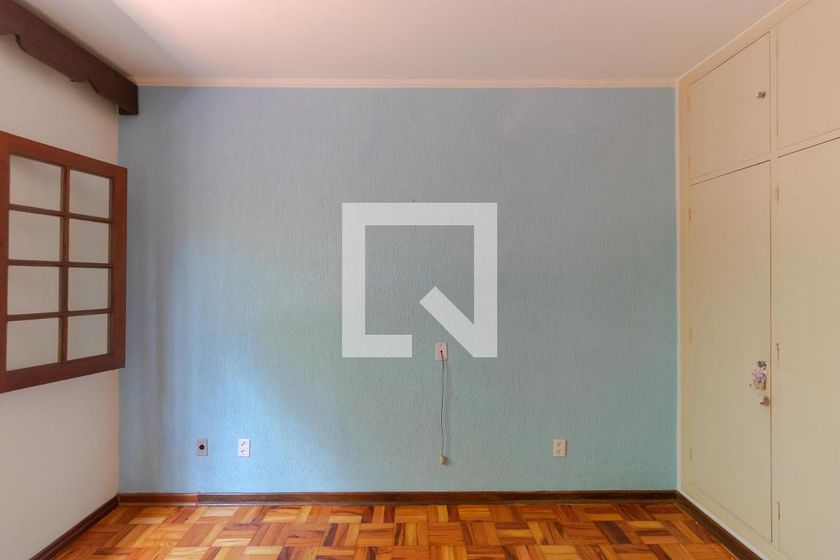 Casa à Venda - Jardim Santana, 2 Quartos,  137 m2 em , Campinas - sp | SoloBR
