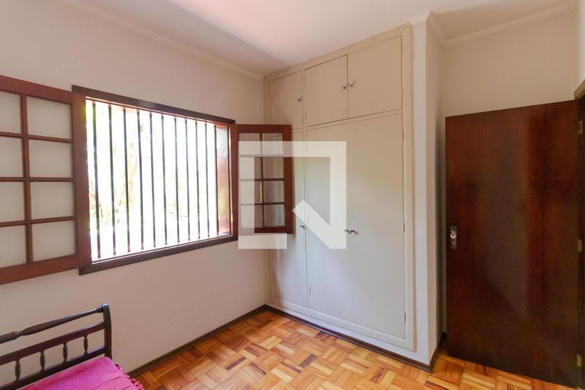 Casa à Venda - Jardim Santana, 2 Quartos,  137 m2 em , Campinas - sp | SoloBR