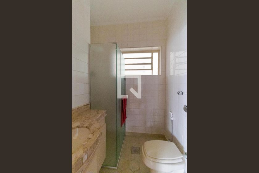 Casa à Venda - Jardim Santana, 2 Quartos,  137 m2 em , Campinas - sp | SoloBR