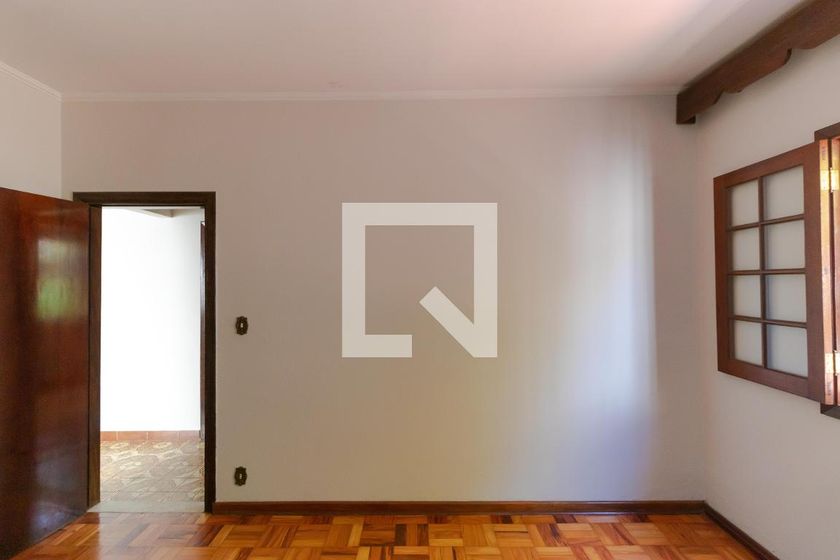 Casa à Venda - Jardim Santana, 2 Quartos,  137 m2 em , Campinas - sp | SoloBR
