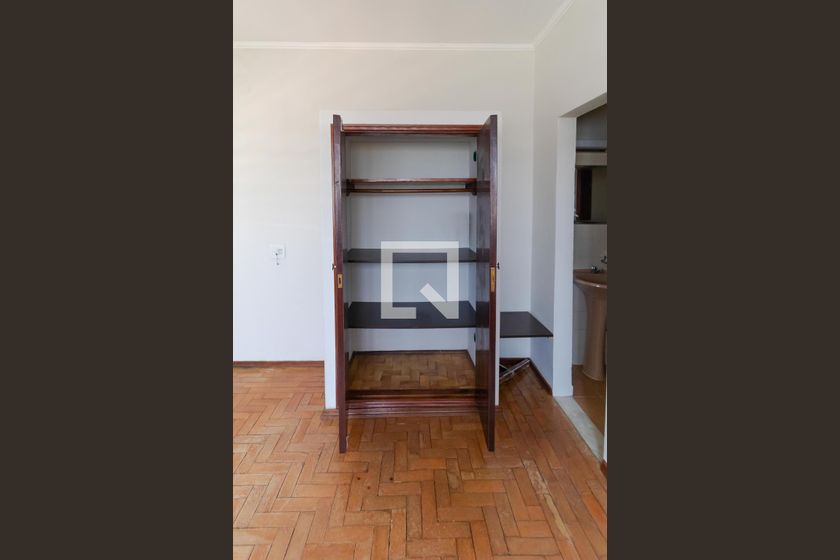Casa à Venda - Jardim Santana, 2 Quartos,  137 m2 em , Campinas - sp | SoloBR