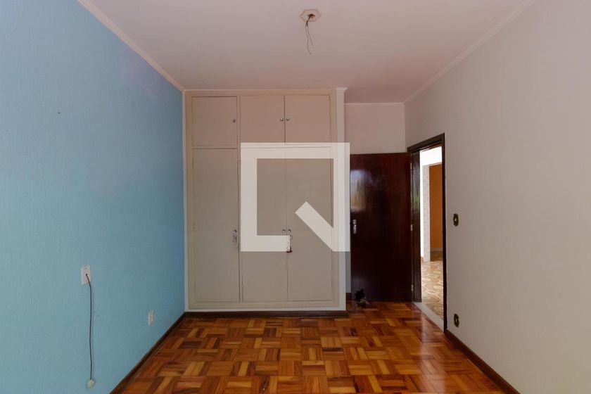 Casa à Venda - Jardim Santana, 2 Quartos,  137 m2 em , Campinas - sp | SoloBR