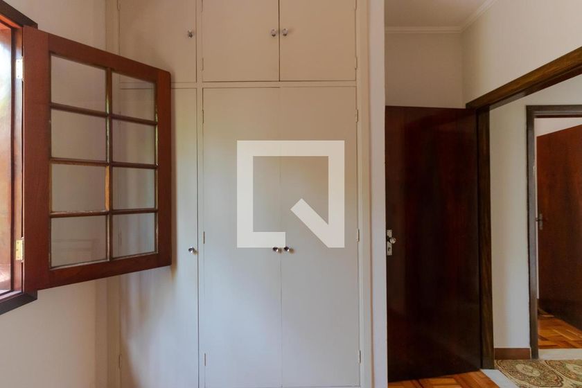 Casa à Venda - Jardim Santana, 2 Quartos,  137 m2 em , Campinas - sp | SoloBR