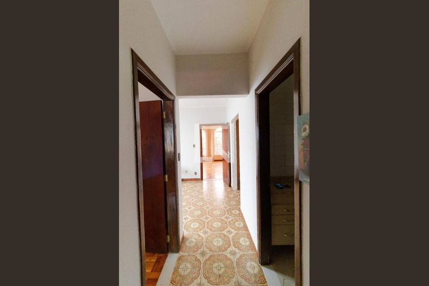 Casa à Venda - Jardim Santana, 2 Quartos,  137 m2 em , Campinas - sp | SoloBR