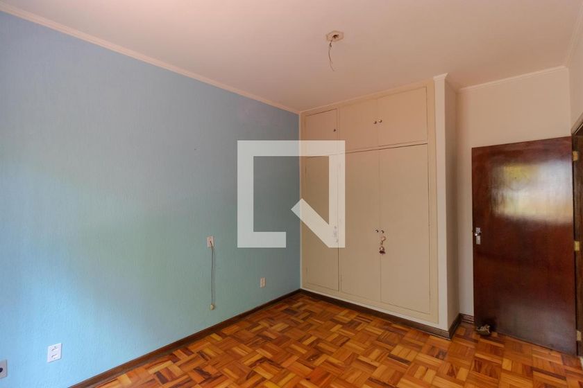Casa à Venda - Jardim Santana, 2 Quartos,  137 m2 em , Campinas - sp | SoloBR