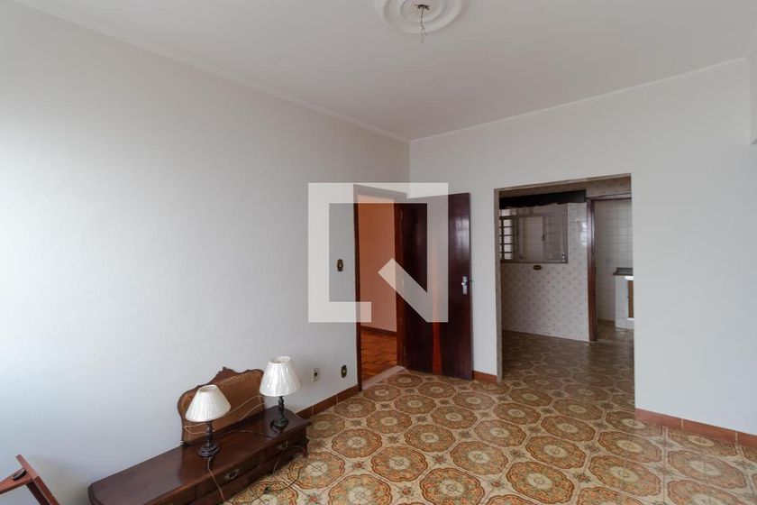 Casa à Venda - Jardim Santana, 2 Quartos,  137 m2 em , Campinas - sp | SoloBR