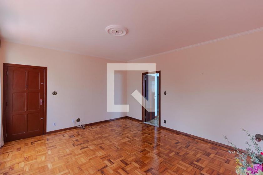 Casa à Venda - Jardim Santana, 2 Quartos,  137 m2 em , Campinas - sp | SoloBR
