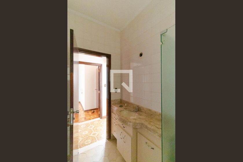 Casa à Venda - Jardim Santana, 2 Quartos,  137 m2 em , Campinas - sp | SoloBR