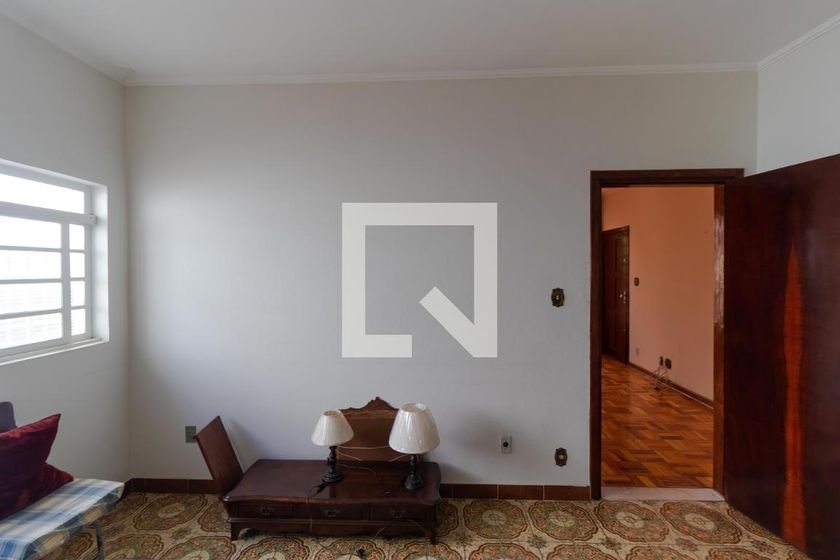 Casa à Venda - Jardim Santana, 2 Quartos,  137 m2 em , Campinas - sp | SoloBR