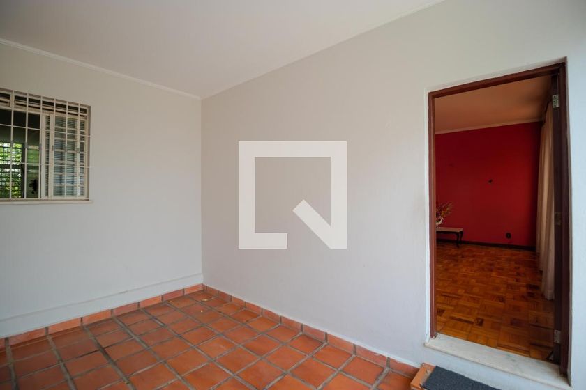 Casa à Venda - Jardim Santana, 2 Quartos,  137 m2 em , Campinas - sp | SoloBR